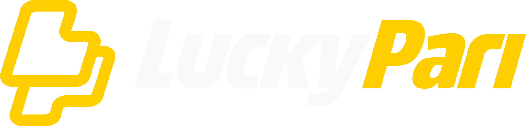 ZambiaCom